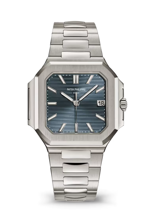 Patek Philippe Genève