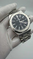 Audemars Piguet Royal Oak Selfwinding