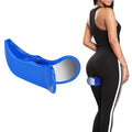 Pelvic Posture Trainer | مدرب وضعية الحوض