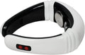 Smart Neck Massager