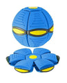 UFO Magic Ball | الكرة السحرية UFO