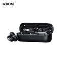 WEKOME - Wireless Earbuds