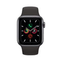 Zerospace - Smartwatch